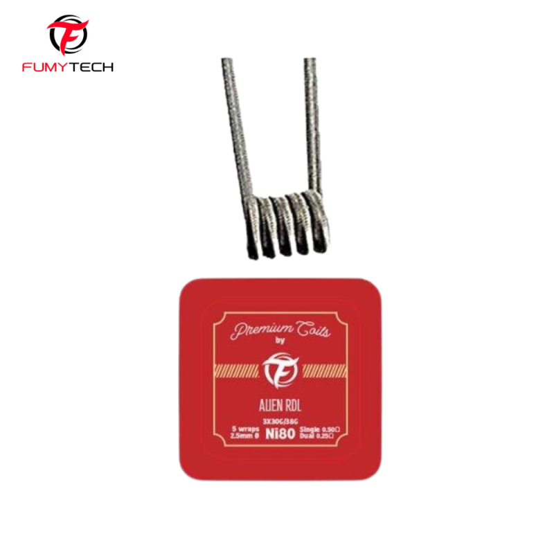 coils-alien-rdl-ni80-25mm-10pcs-fumytech