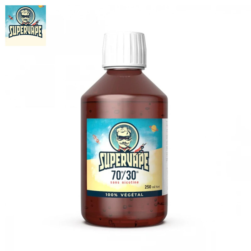 base-70pg-30vg-250ml-supervape-by-le-french-liquide