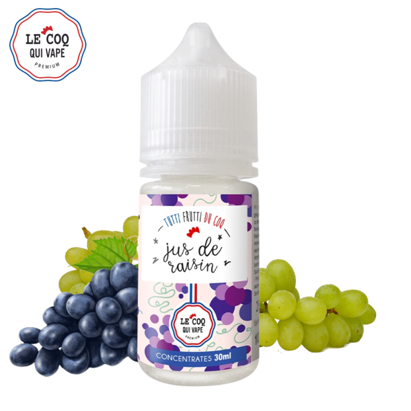 concentre-jus-de-raisin-30ml-tutti-frutti-du-coq