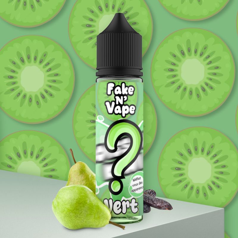 vert-50ml-fake-n-vape