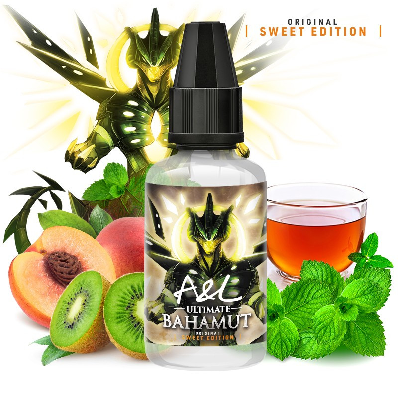 concentre-bahamut-sweet-edition-30ml-ultimate-by-al