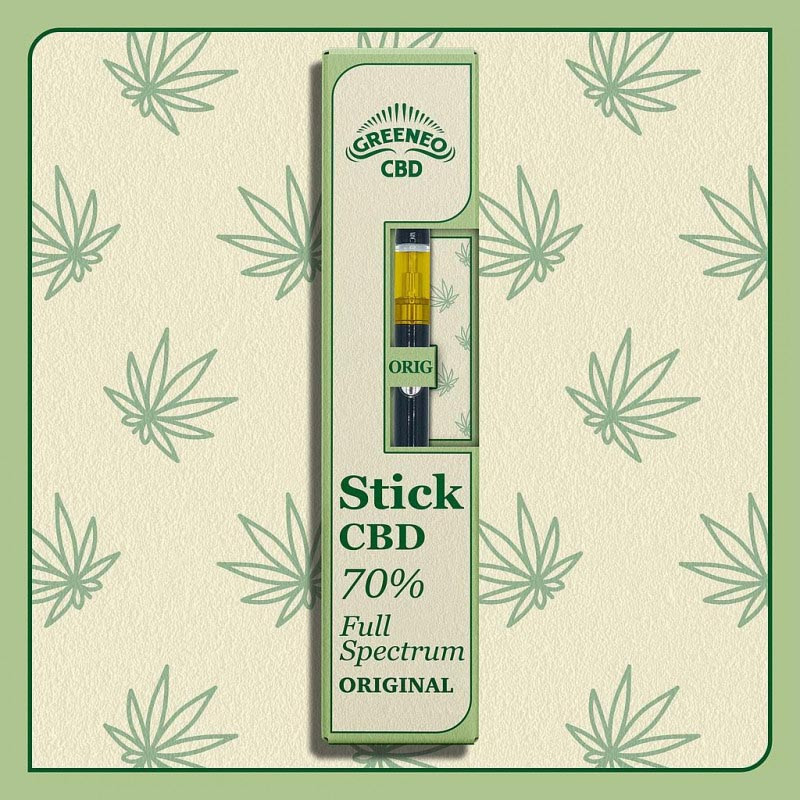 stick-original-cbd-70-greeneo
