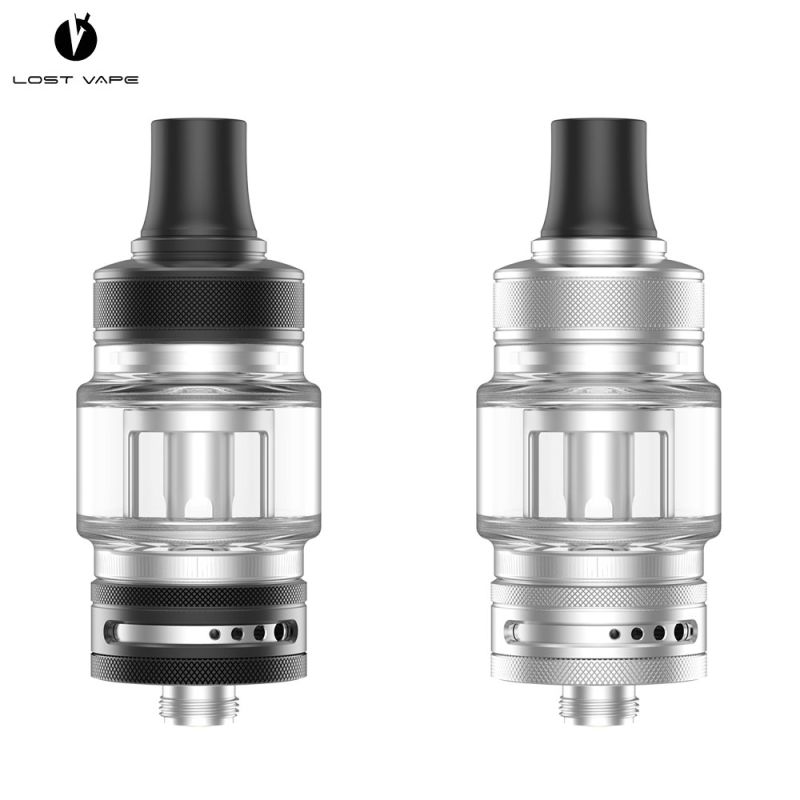 clearomiseur-ub-mini-lost-vape