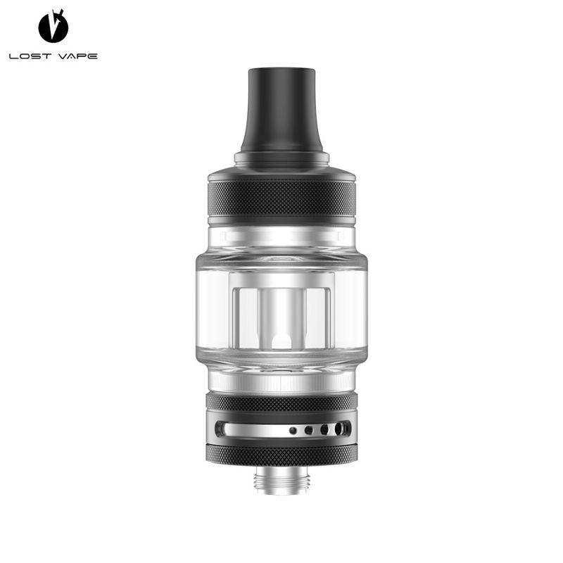 clearomiseur-ub-mini-lost-vape