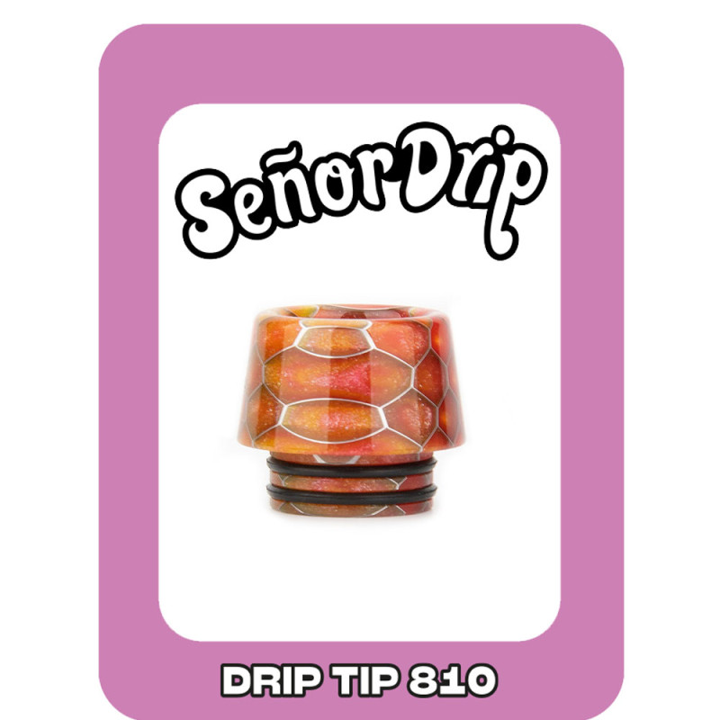 drip-tip-810-cobra-senor-drip-tip