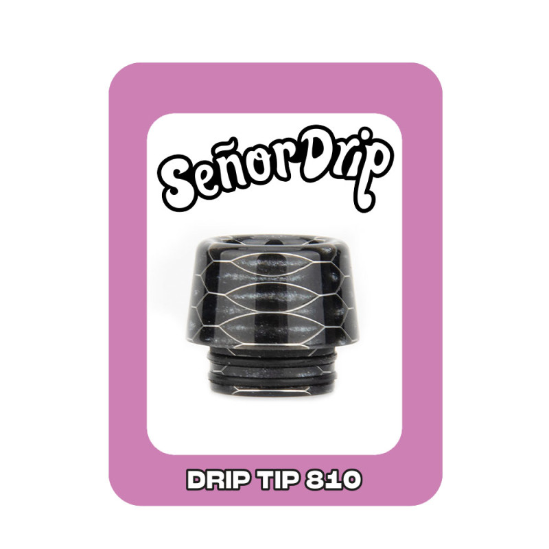 drip-tip-810-cobra-senor-drip-tip