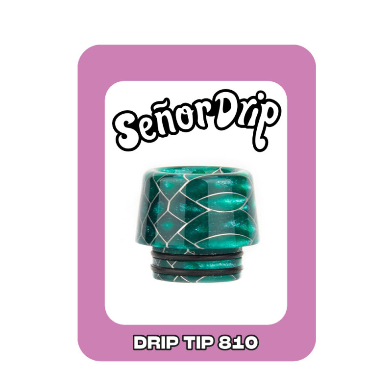 drip-tip-810-cobra-senor-drip-tip
