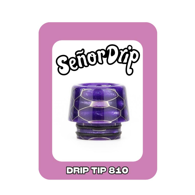 drip-tip-810-cobra-senor-drip-tip
