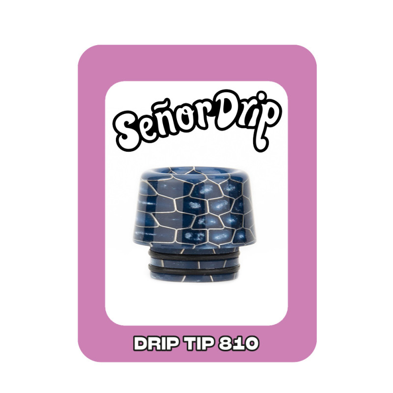 drip-tip-810-cobra-senor-drip-tip