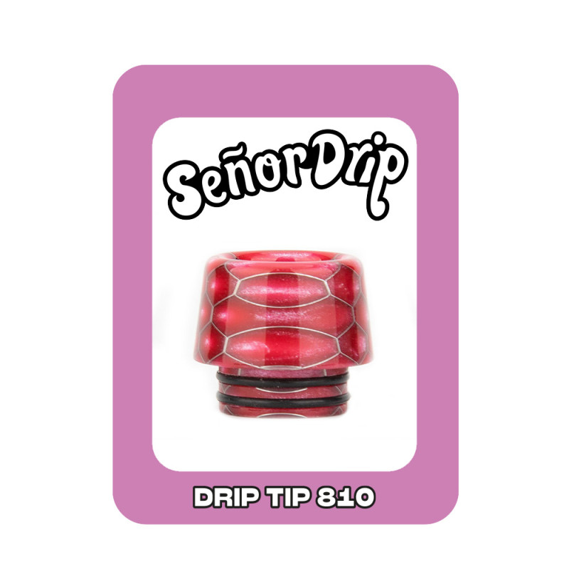 drip-tip-810-cobra-senor-drip-tip