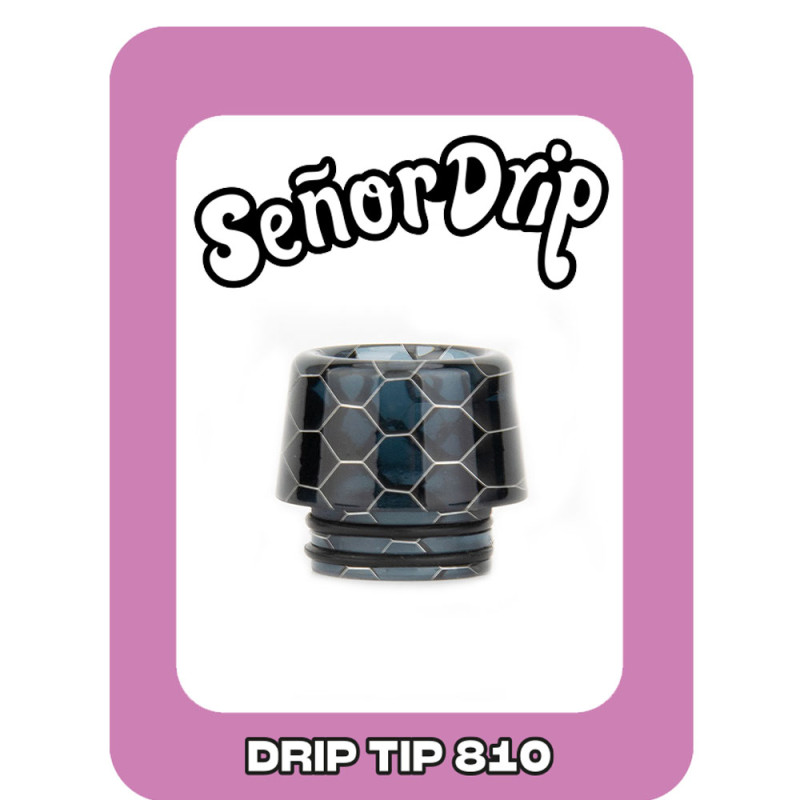 drip-tip-810-cobra-senor-drip-tip