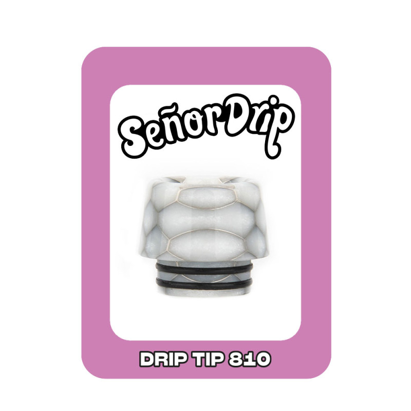 drip-tip-810-cobra-senor-drip-tip