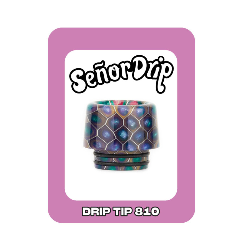 drip-tip-810-cobra-senor-drip-tip