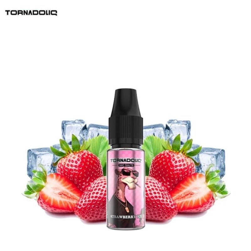 strawberry-ice-10ml-nic-salt-tornadoliq
