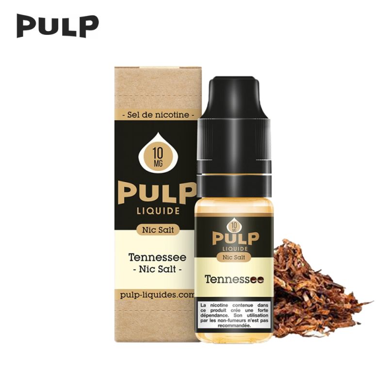 tennessee-10ml-pulp-nic-salt