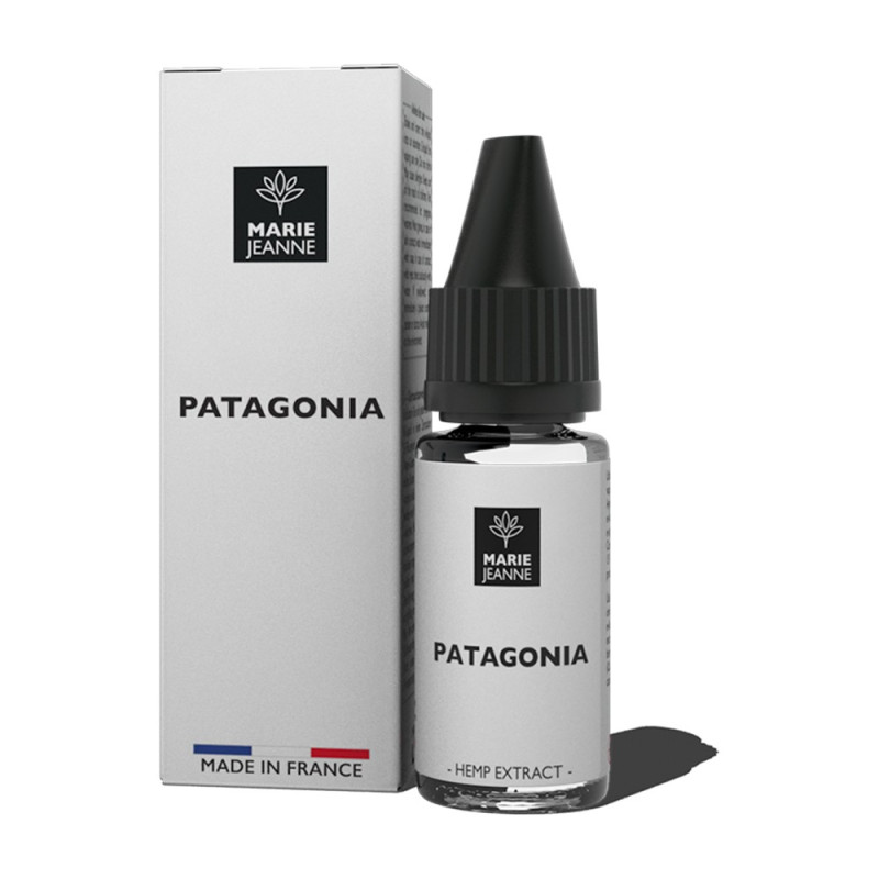 patagonia-10ml-experience-by-marie-jeanne