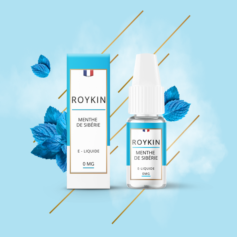 menthe-de-siberie-10ml-roykin