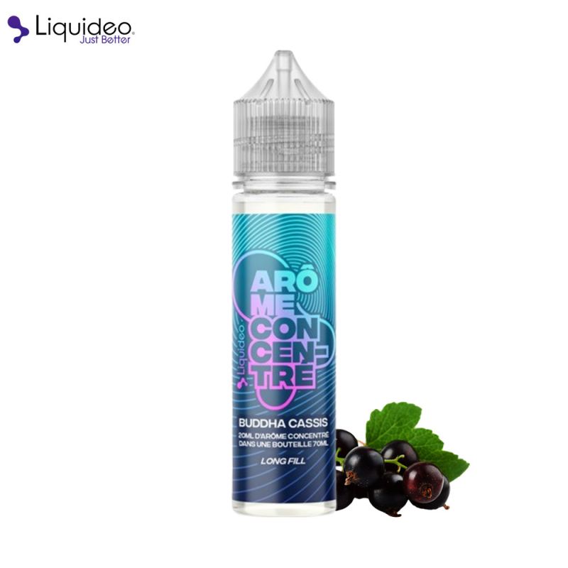 concentre-buddha-cassis-20ml-liquideo-longfill