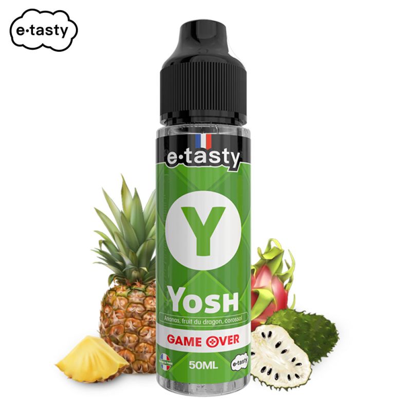 yosh-50ml-game-over-by-etasty