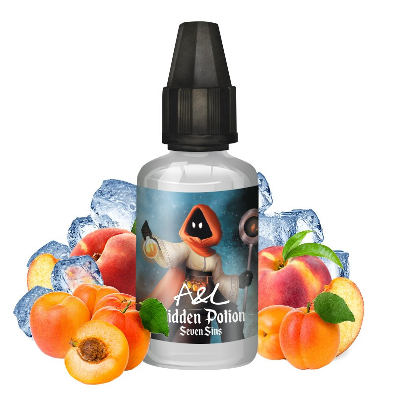 concentre-seven-sins-30ml-hidden-potion-by-al