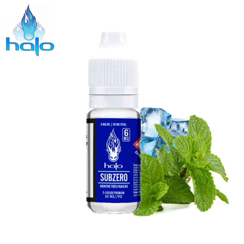 vg-subzero-10ml-halo
