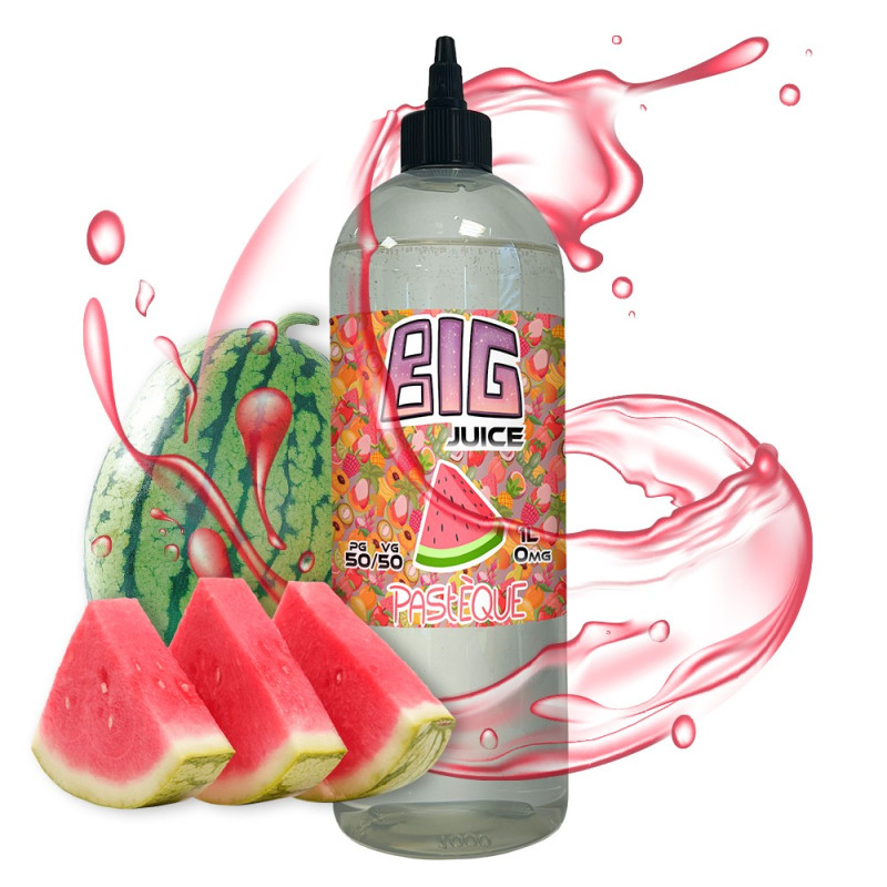 pasteque-1l-big-juice