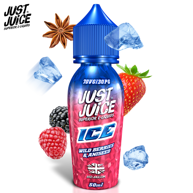 wild-berries-aniseed-ice-50ml-just-juice