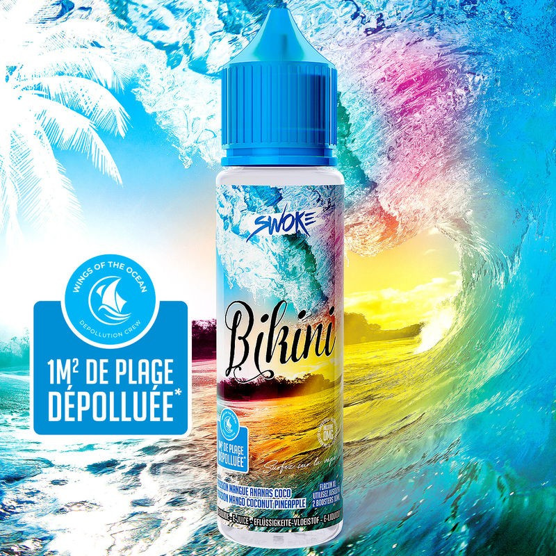 bikini-50ml-swoke