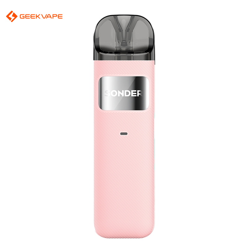 kit-sonder-u-1000mah-geekvape