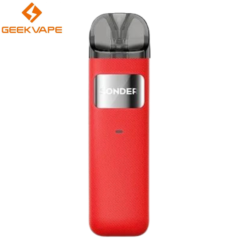 kit-sonder-u-1000mah-geekvape