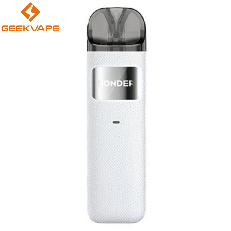 kit-sonder-u-1000mah-geekvape