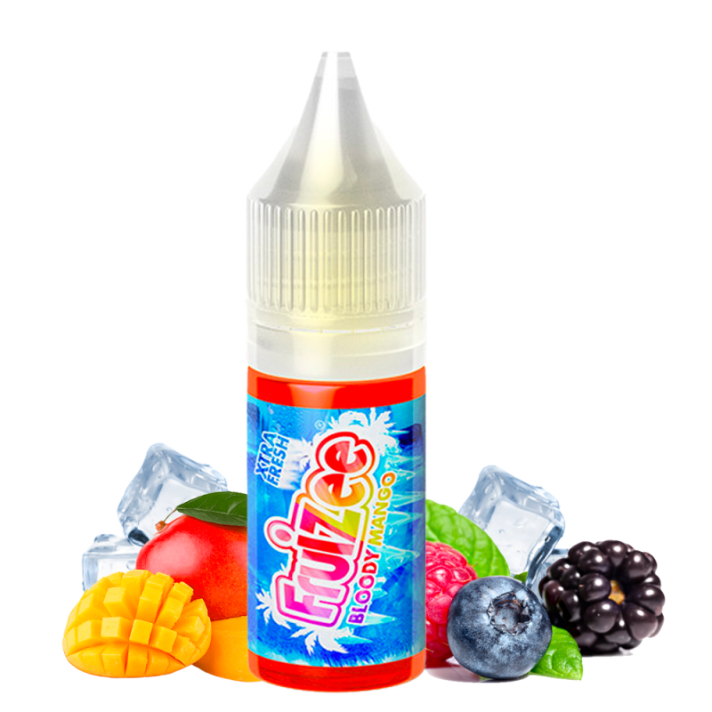 bloody-mango-10ml-fruizee-by-eliquid-france