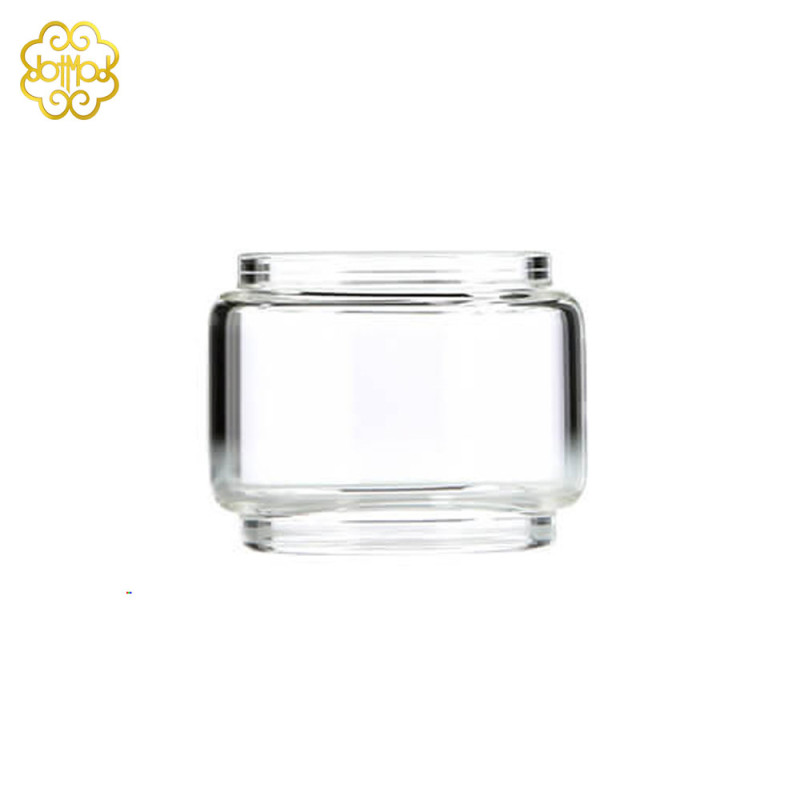 pyrex-dottank-max-5ml-dotmod