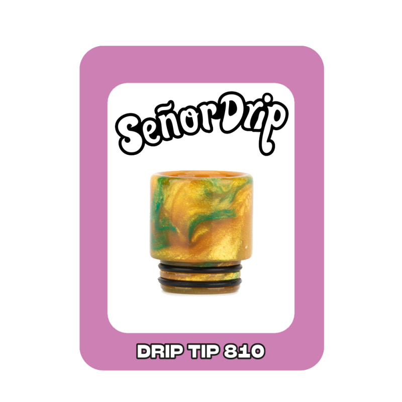 drip-tip-810-cosmos-senor-drip-tip