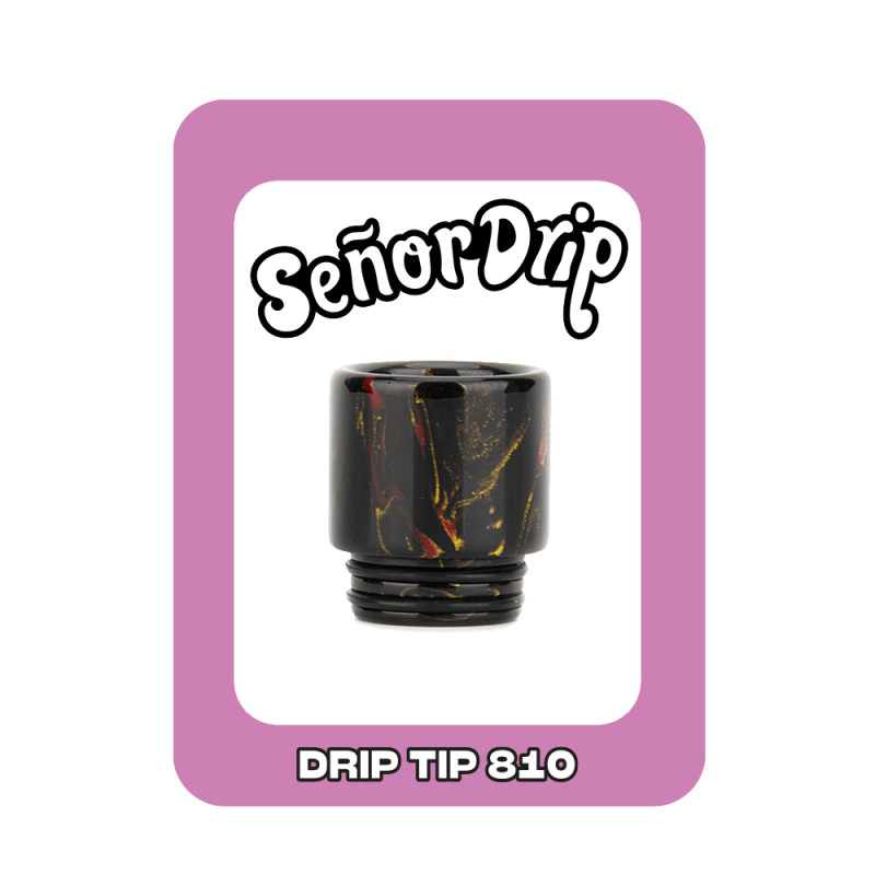 drip-tip-810-cosmos-senor-drip-tip