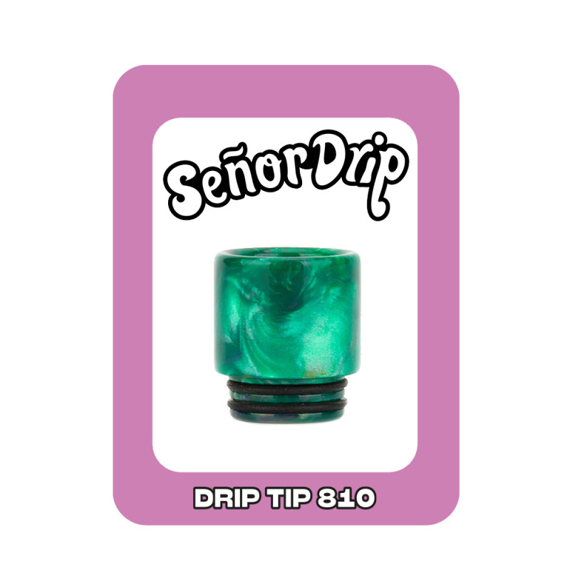 drip-tip-810-cosmos-senor-drip-tip