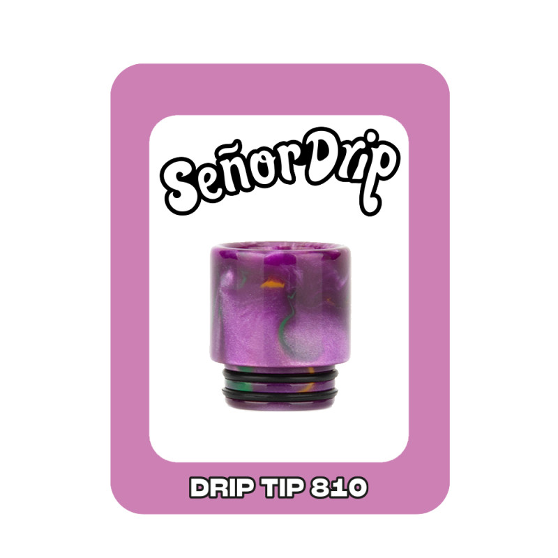 drip-tip-810-cosmos-senor-drip-tip