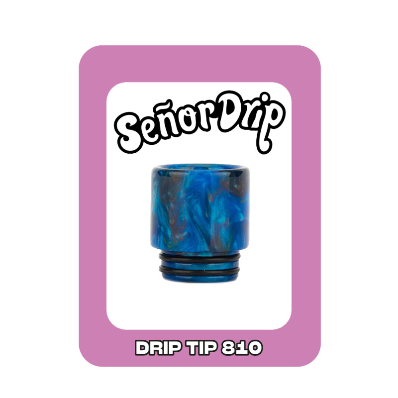 drip-tip-810-cosmos-senor-drip-tip