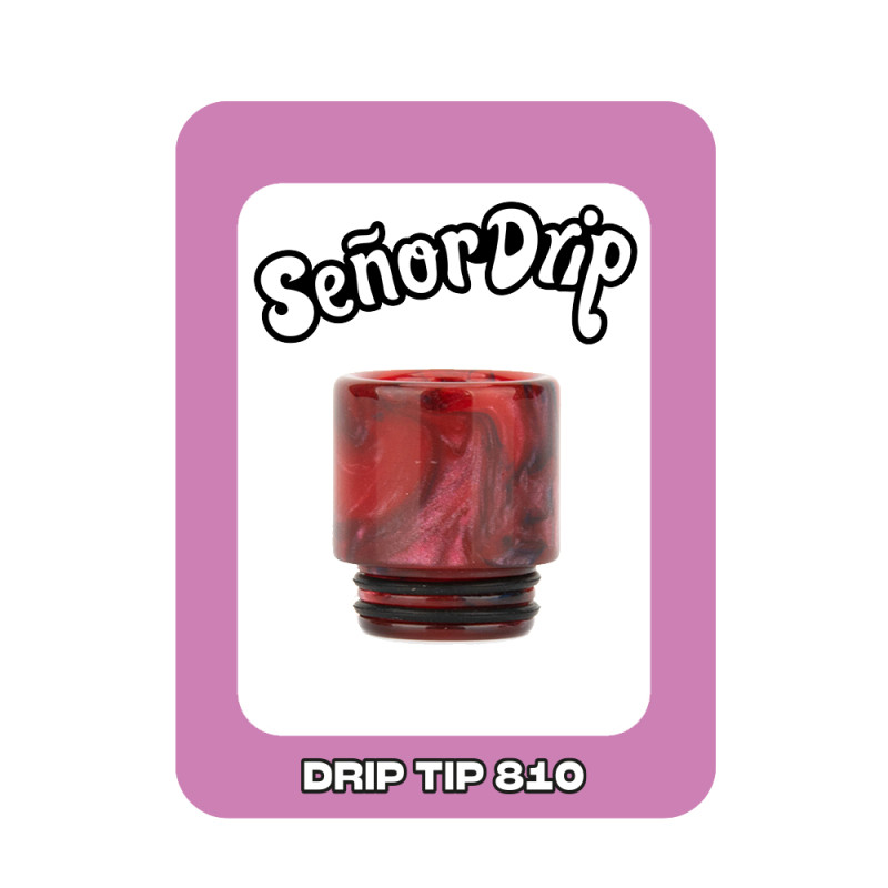 drip-tip-810-cosmos-senor-drip-tip