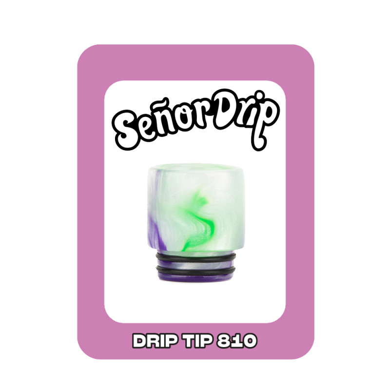 drip-tip-810-cosmos-senor-drip-tip