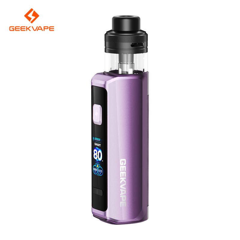 kit-force-geekvape