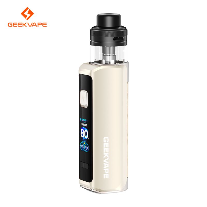 kit-force-geekvape