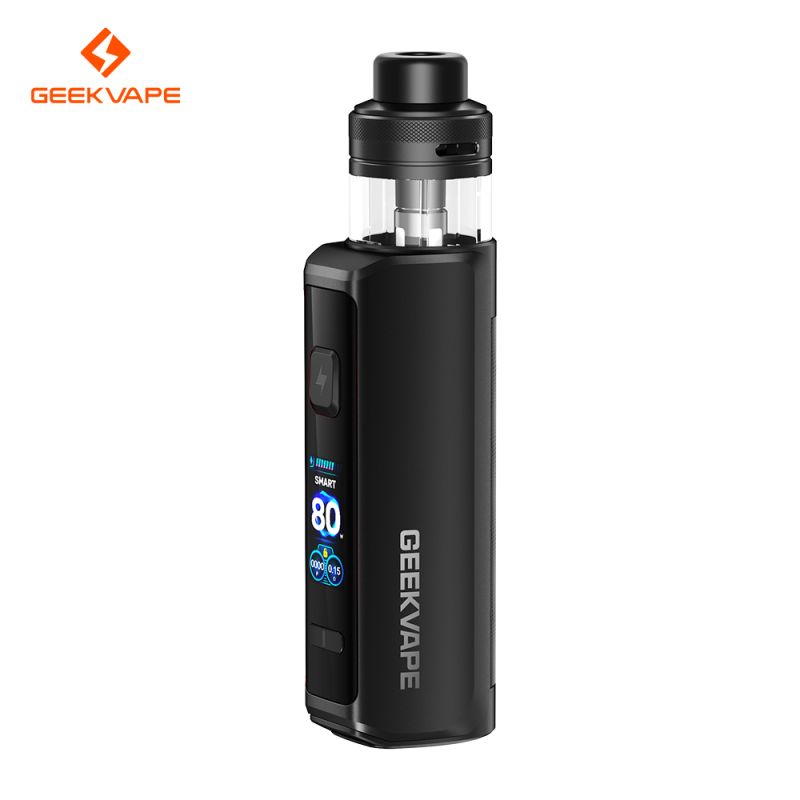 kit-force-geekvape