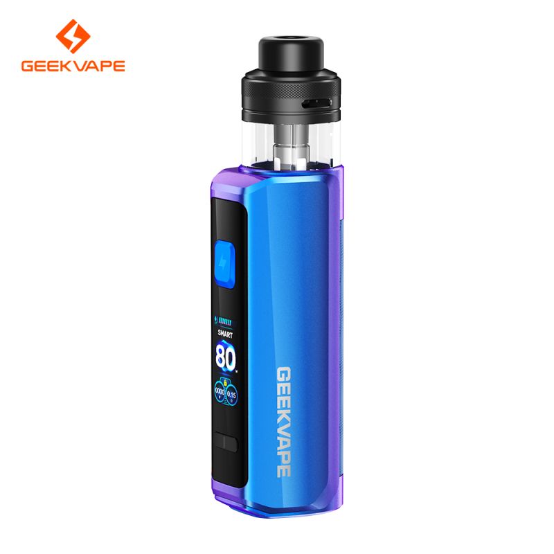 kit-force-geekvape