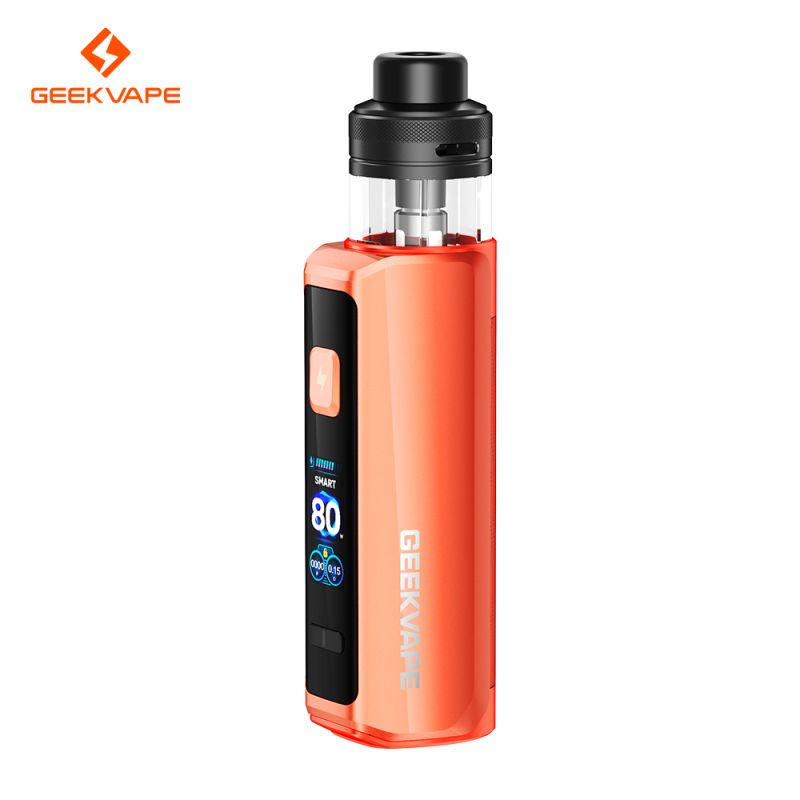 kit-force-geekvape