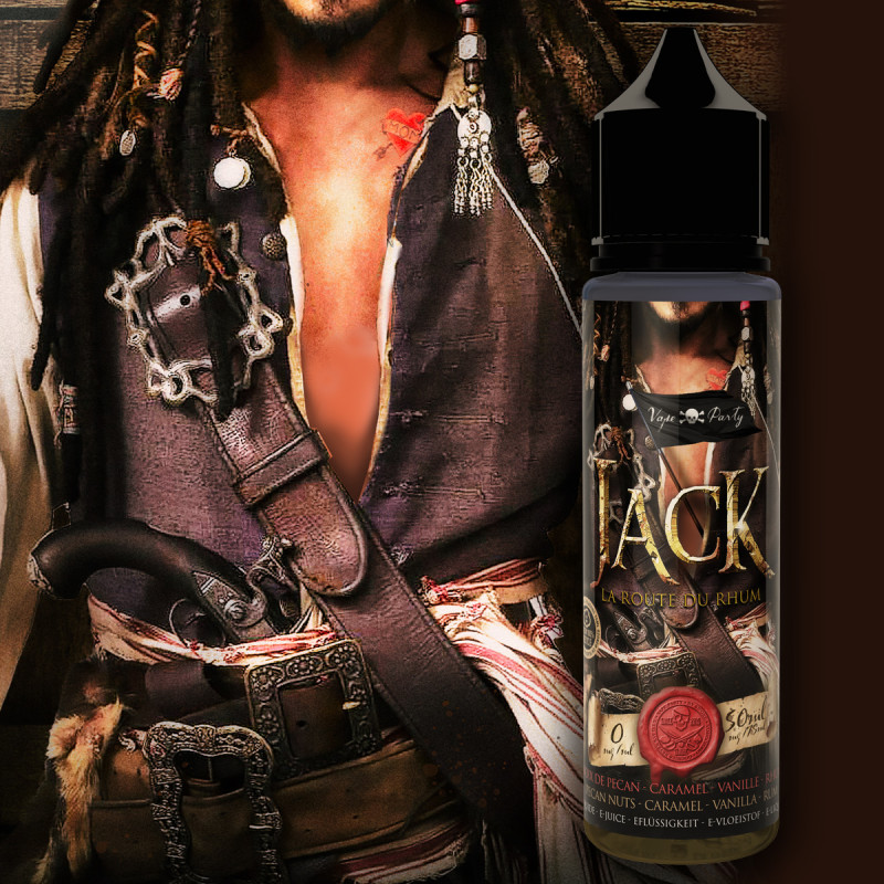 jack-50ml-vape-party-by-swoke
