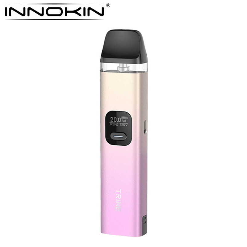 kit-trine-1000mah-innokin