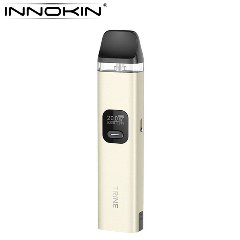 kit-trine-1000mah-innokin