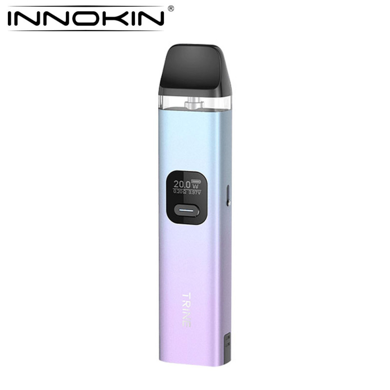 kit-trine-1000mah-innokin