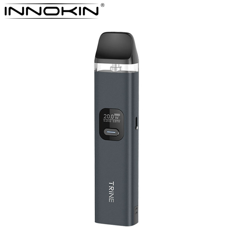 kit-trine-1000mah-innokin